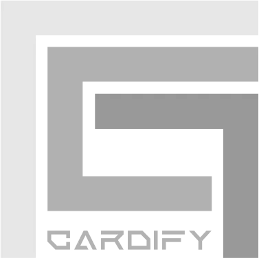 Cardify Group